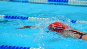Montchanin Natation