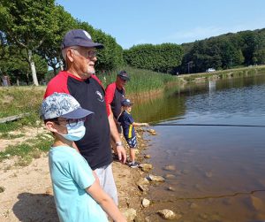 Montceau : La Gaule Montcellienne