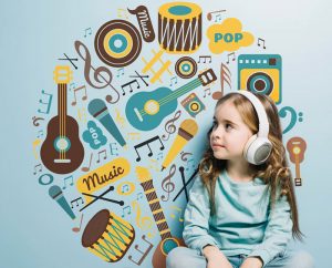 Le Conservatoire de Montceau propose des Portes Ouvertes