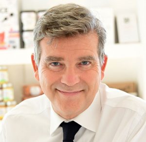 Politique