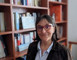Montceau-les-Mines : à l’Espace Culturel Leclerc