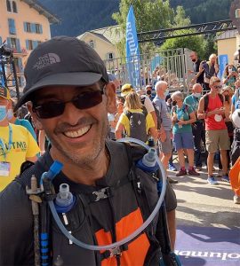 CRYO’ONE VB  de Blanzy accompagne les athlètes dans leurs phases de préparation et de récupération