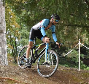 Résultats du Vélo Club Montcellien