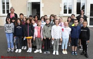 Saint-Vallier