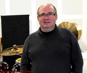 Blanzy : à l’école municipale de musique