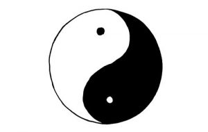 Cours de Qi Gong aux Bizots