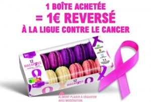 Centre Leclerc Montceau