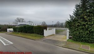 Conseil municipal de Montceau-les-Mines : vente d&rsquo;un terrain à l&rsquo;association cultuelle musulmane