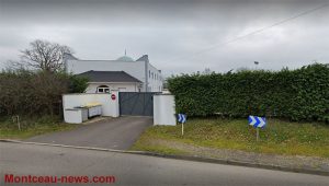Conseil municipal de Montceau : la vente d&rsquo;un terrain retoquée par la Préfecture