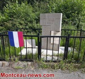 Saint-Vallier