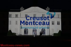 Fermeture exceptionnelle de l’accueil physique de la communauté urbaine au Creusot