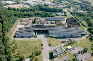 La nouvelle gestion des déchets de la CUCM pose question !