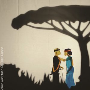 23ème festival des Contes Givrés