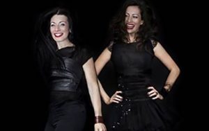 En concert ce vendredi 15 octobre