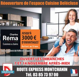 Montchanin