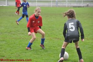 FCMB Un week-end de derbys