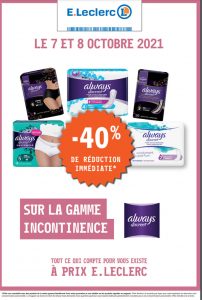 Centre Leclerc Montceau