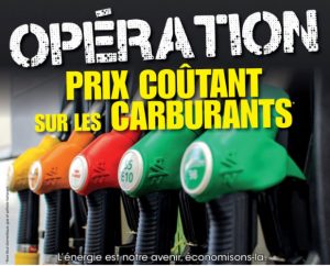 Centre Leclerc Montceau