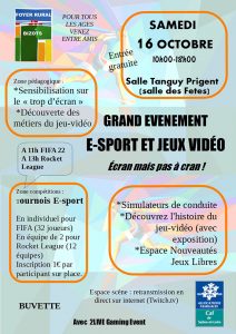 Les Bizots