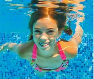 Montceau Olympic Natation