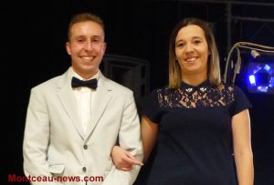 Blanzy : Comité des fêtes