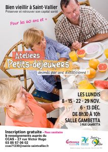 Saint-Vallier