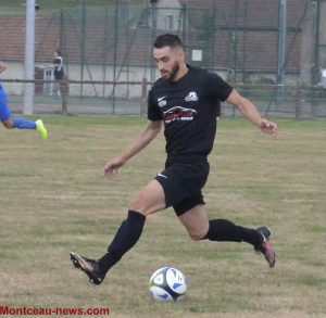 Football (Coupe de France)
