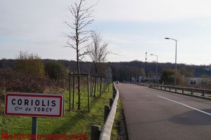 Conseil communautaire : les budgets annexes 2022