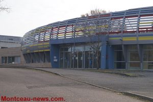 Conseil communautaire : enseignement supérieur