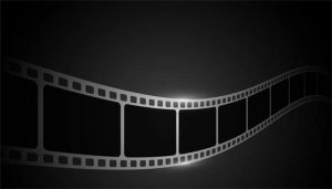 Association Cinémage (Montceau – Le Creusot)