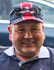 ACTUALISE / Bassin-minier : Disparition inquiétante