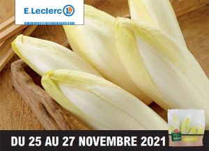 Centre Leclerc Montceau