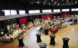 Comité d’Action Sociale et Culturelle de Montceau (Sortir)
