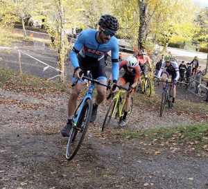 Résultats du Vélo Club Montcellien