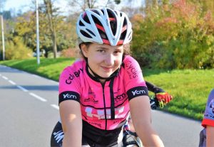 Résultats du Vélo Club Montcellien