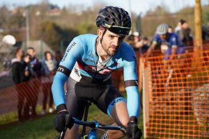 Résultats du Vélo Club Montcellien