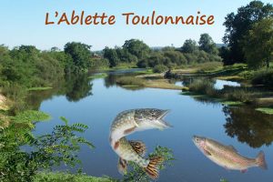 L’Ablette Toulonnaise (Pêche)