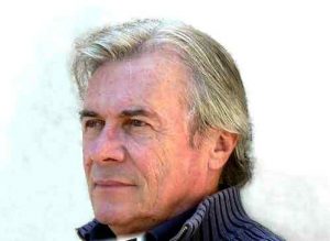 Montceau-les-Mines  : Jean-Claude Lanoizelez à l’Espace Culturel Leclerc