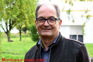 Section PCF du Bassin minier