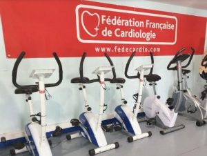 Avis de décès