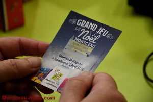 Initiative Montceau Commerces