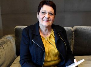 Montceau-les-Mines : au Centre Culturel Leclerc
