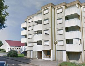 Blanzy : Problème de chauffage aux Rompois : ça continue !