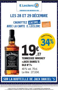 Centre Leclerc Montceau