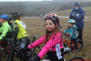 Résultats du Vélo Club Montcellien