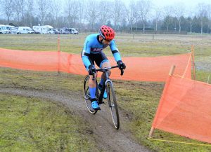 Résultats du Vélo Club Montcellien