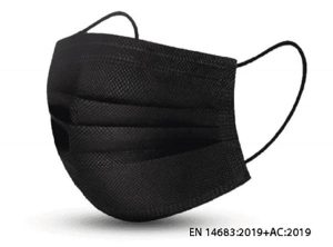 Blanzy : Déstockage à MAT MED
