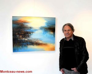 Montceau-les-Mines : à l’Embarcadère