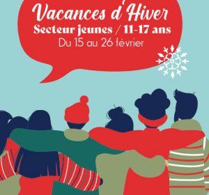 Saint-Vallier