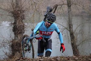 Résultats du Vélo Club Montcellien
